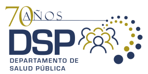 AVSP